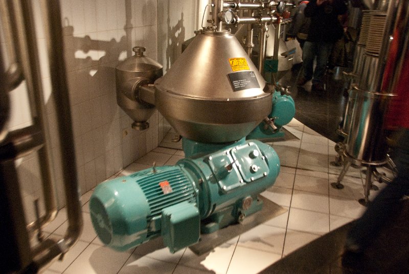 Brussels021310-0965.jpg - Museum of Belgian Brewers