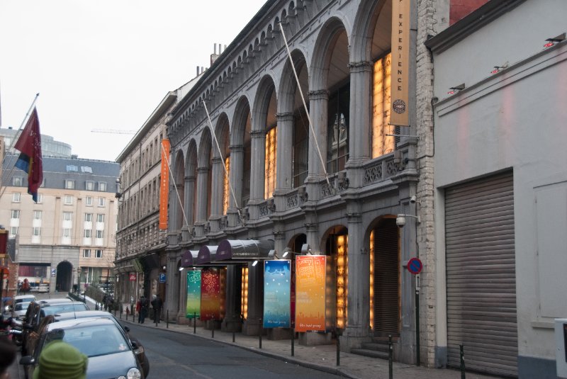 Brussels021510-1317.jpg - Grand Casino Brussels