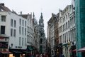 Brussels021310-0939