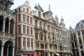 Brussels021510-1270