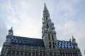Brussels021510-1273