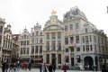 Brussels021510-1278