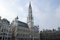 Brussels021510-1296