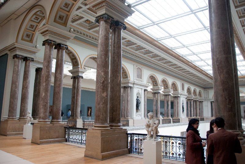 Brussels021410-1055.jpg - The Main Hall