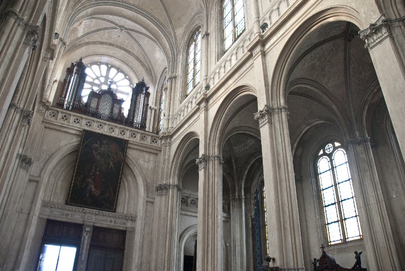 Brussels021510-1248.jpg - St Catherine's Church