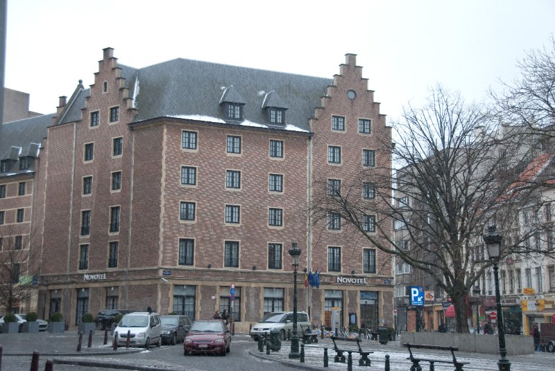 Brussels021310-0905.jpg - Novotel Hotel