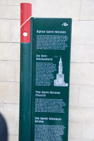 Brussels021310-0937.jpg - Eglise Saint-Nicolas / The Saint-Nicolas Church