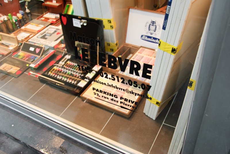 Brussels021310-0941.jpg - LeFebvre