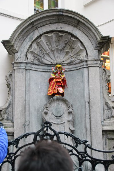 Brussels021310-0947.jpg - Manneken Pis