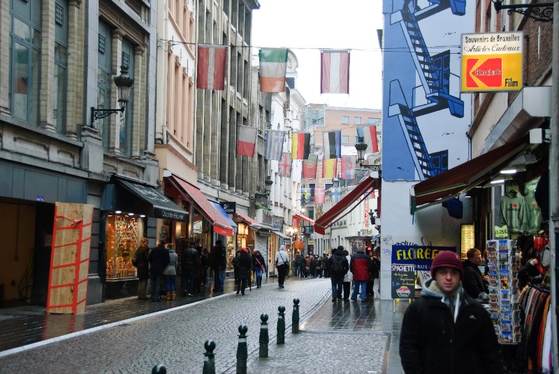 Brussels021310-0950.jpg - Rue de L'Etuve