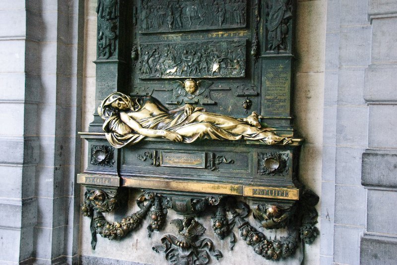 Brussels021310-0953.jpg - Everard 't Serclaes