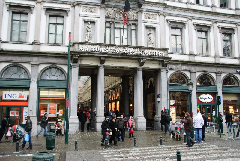 Brussels021310-0960.jpg - Galeries Royales St Hubert