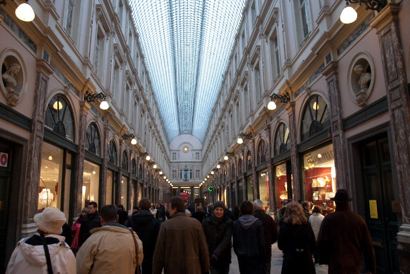 Brussels021310-0971.jpg - Galeries Royales St Hubert