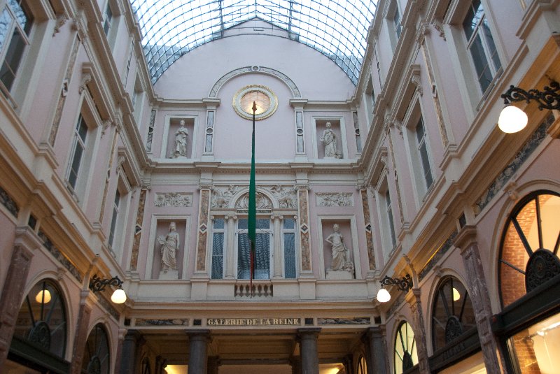 Brussels021310-0972.jpg - Galeries Royales St Hubert