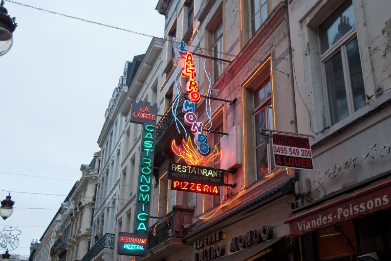 Brussels021310-0973.jpg - L'Altro Mondo Restaurant