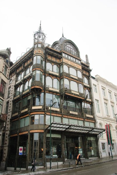 Brussels021410-1005.jpg - Musical Instruments Museum (art-nouveau)