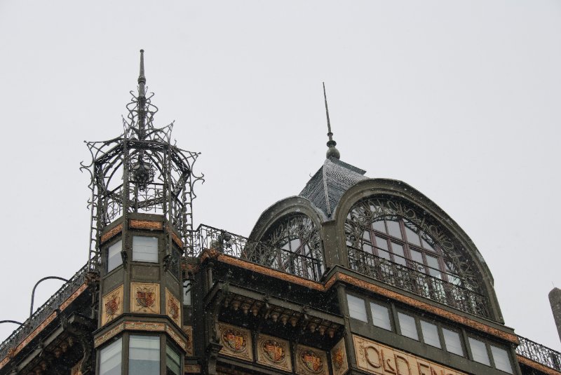 Brussels021410-1006.jpg - Musical Instruments Museum (art-nouveau)