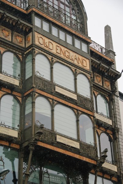 Brussels021410-1007.jpg - Musical Instruments Museum (art-nouveau)