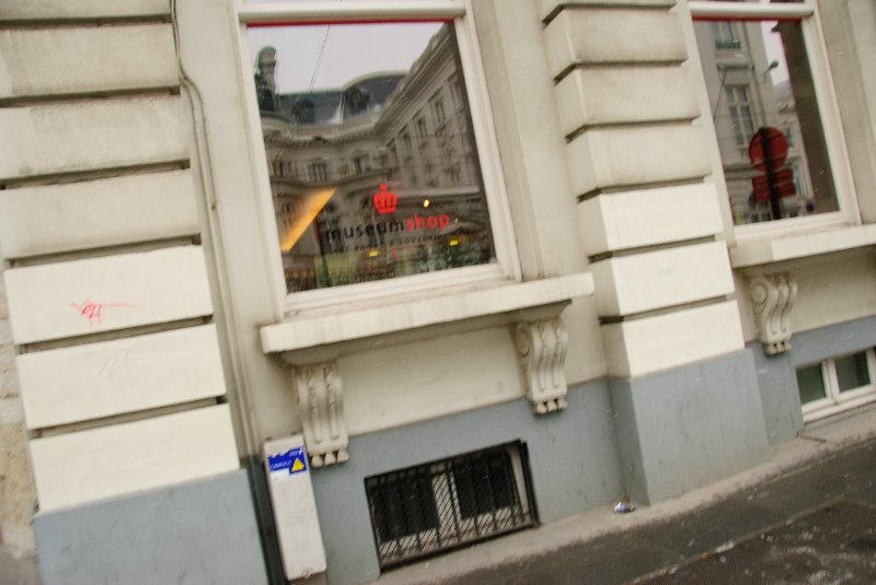 Brussels021410-1013.jpg - Museum Shop