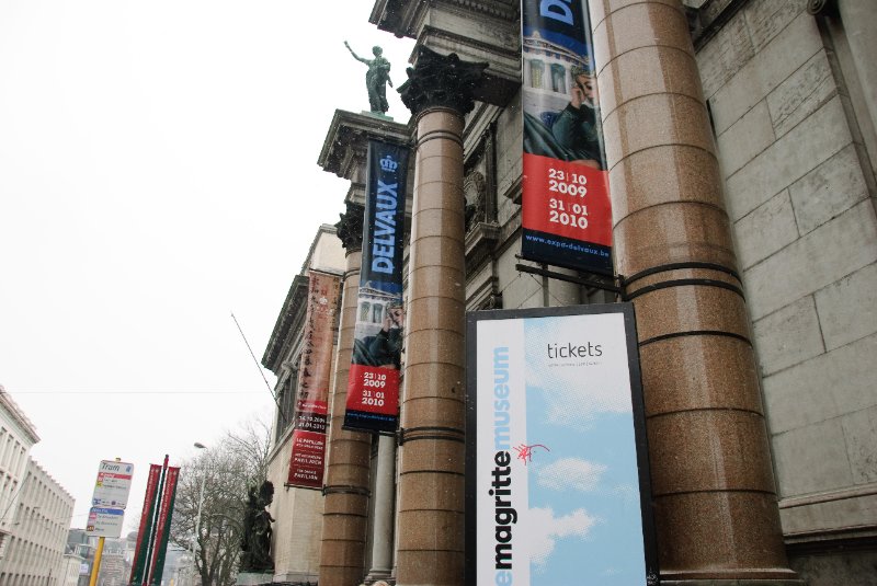 Brussels021410-1016.jpg - Magritte Museum