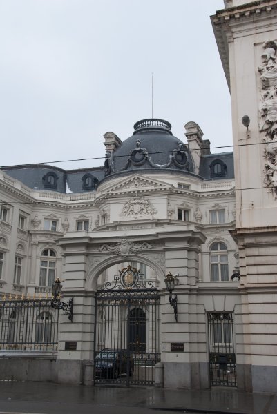 Brussels021410-1110.jpg - Court of Auditors of Belgium