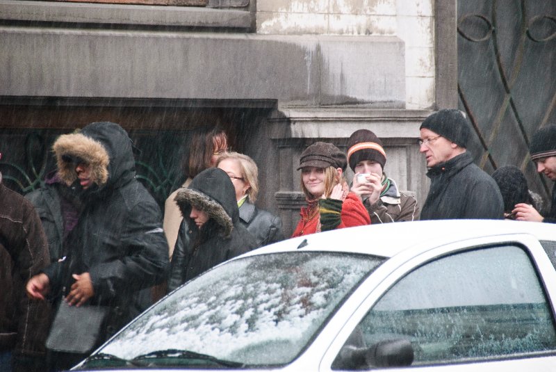 Brussels021410-1140.jpg - Horta Museum