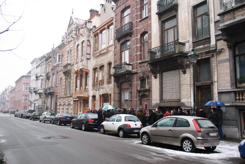 Brussels021410-1142.jpg - Horta Museum