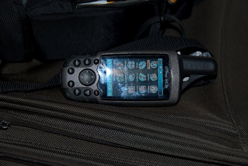 Brussels021410-1143.jpg - JACK KOZIK