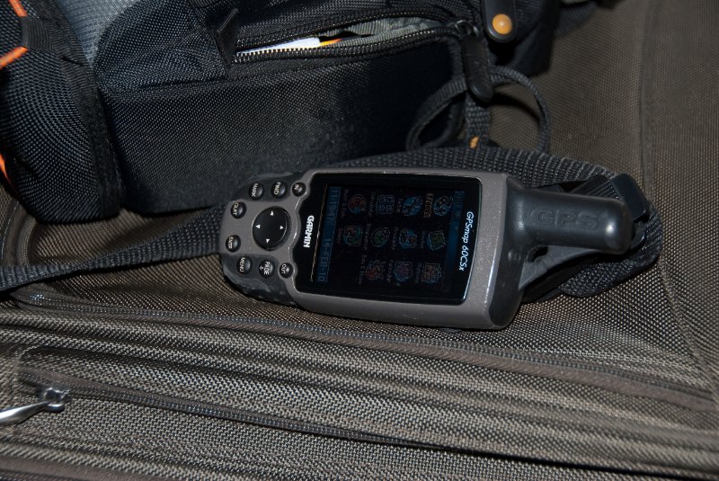 Brussels021410-1144.jpg - gps 11:19:47a Camera 12:26:50p -1:07:03