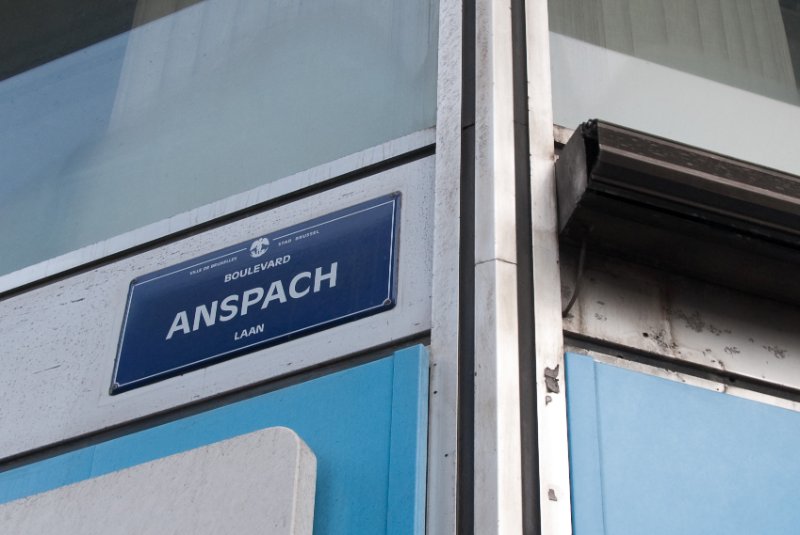 Brussels021510-1179.jpg - Boulevard Anspach