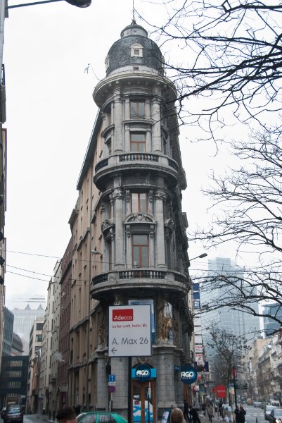 Brussels021510-1199.jpg - JACK KOZIK