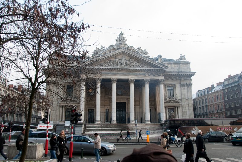 Brussels021510-1253.jpg - La Bourse / Brussels Stock Exchange