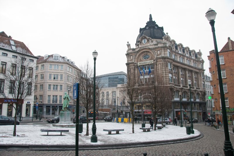 Brussels021510-1305.jpg - Place Saint-Jean