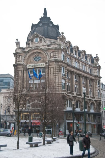 Brussels021510-1306.jpg - Place Saint-Jean