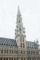 Brussels021310-0922