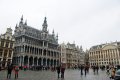 Brussels021310-0930-2