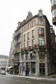 Brussels021410-1008