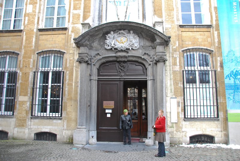 Antwerp021610-1482.jpg - Museum Plantin-Moretus/Prentenkabinet