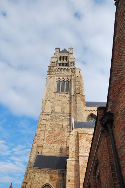 Bruge021710-1575.jpg - Holy Savior Cathedral