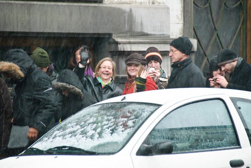 Brussels021410-1141.jpg - Horta Museum