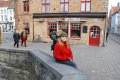 Bruge021710-1658