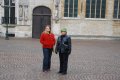 Bruge021710-1762