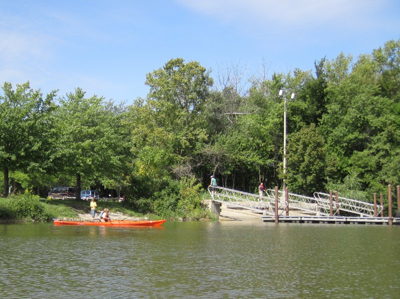 IMG_1915.jpg - Boat Launch Ramp, Liz
