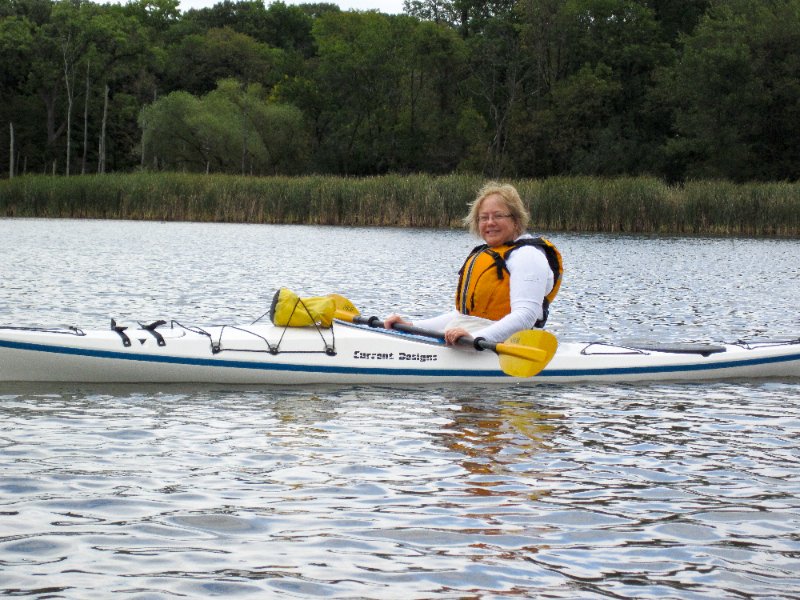 IMG_1998.jpg - Cathie