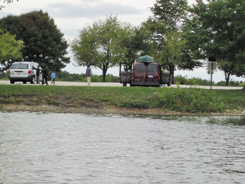 IMG_2015.jpg - Boat landing area