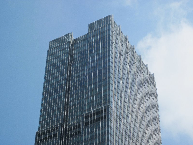 IMG_1840.jpg - 300 North LaSalle