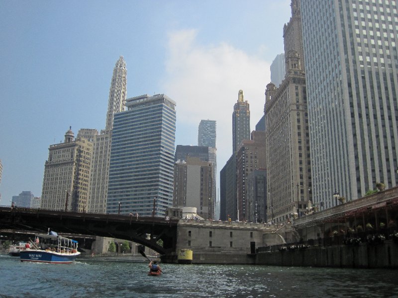 IMG_1848.jpg - View looking East at State St Bridge.