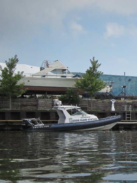 IMG_1764.jpg - Goose Island Boatyard