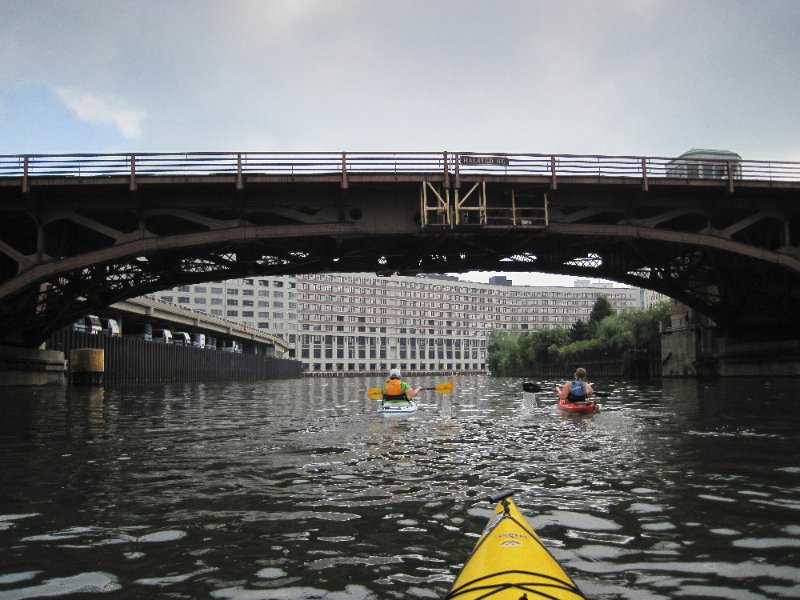 IMG_1768.jpg - Halsted St Bridge