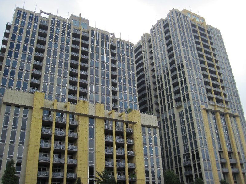 IMG_1773.jpg - Two River Place